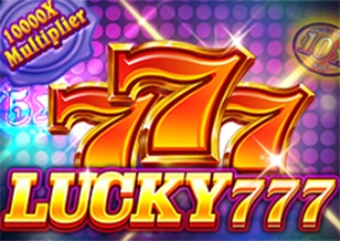 Beruntung777 - PORTBET88