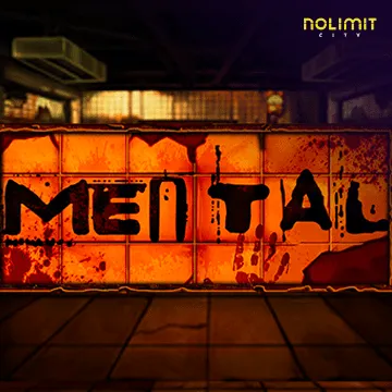 NolimitCity : Mental - PORTBET88