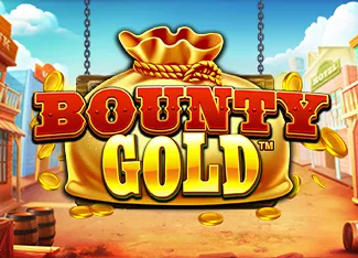Pragmatic : Bounty Gold - PORTBET88