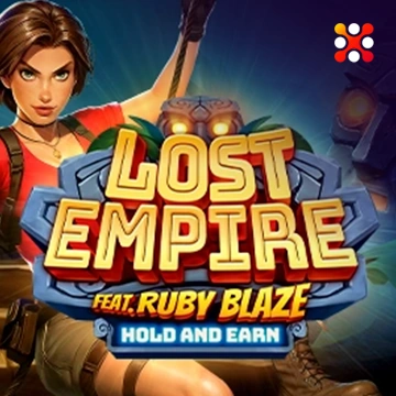 Mancala : Lost Empire - PORTBET88