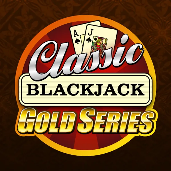 Classic Blackjack Gold - PORTBET88