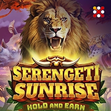 Mancala : Serengeti Sunrise - PORTBET88