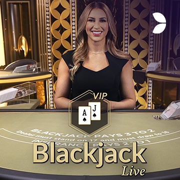 Platinum Private Blackjack 12 - PORTBET88