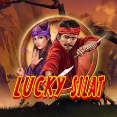 Lucky Silat - PORTBET88