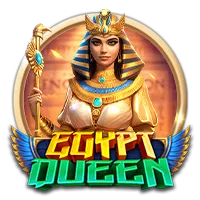 Besoft : Egypt Queen - PORTBET88