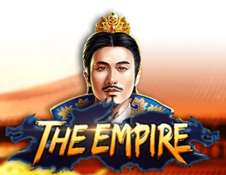 PLAYSTAR : THE EMPIRE - PORTBET88