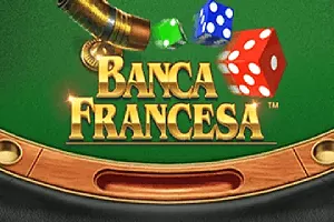 Banca Francesa - PORTBET88