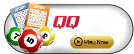 QQKeno - PORTBET88