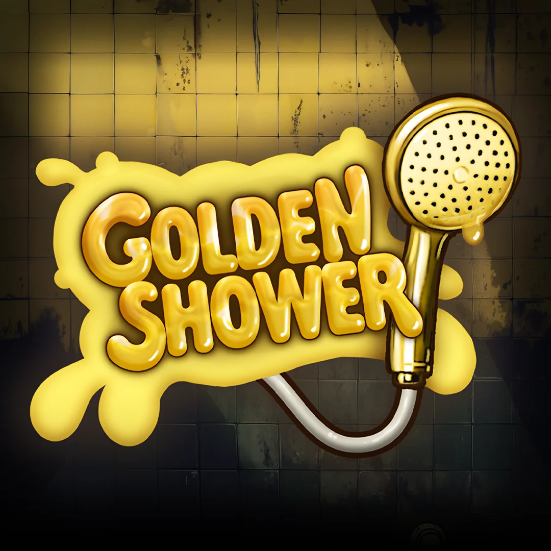 NolimitCity : Golden Shower - PORTBET88