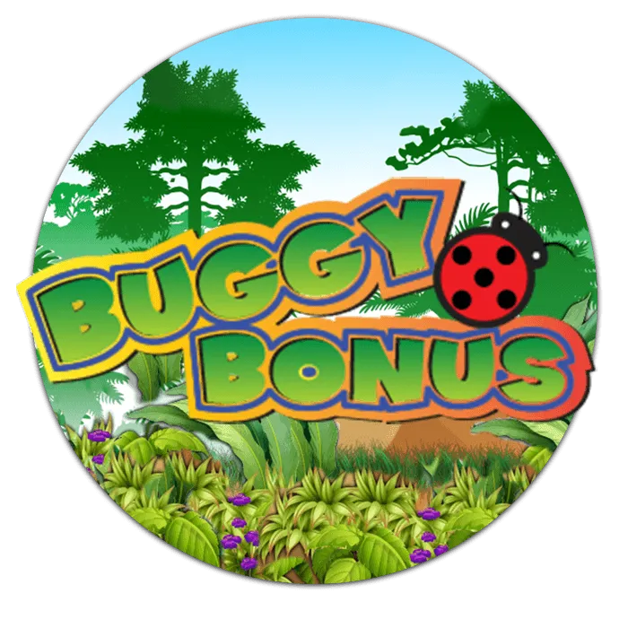 Habanero : Buggy Bonus - PORTBET88