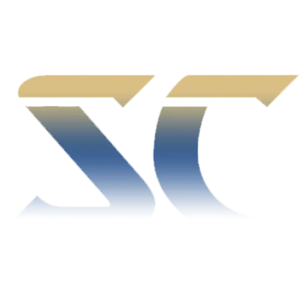 Starcraft 1 星际争霸 I - PORTBET88