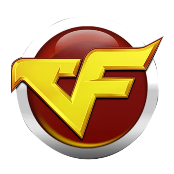 CrossFire 穿越火线 - PORTBET88