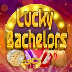 Lucky Bachelors - PORTBET88
