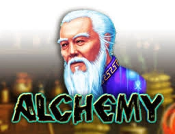 PLAYSTAR : ALCHEMY - PORTBET88