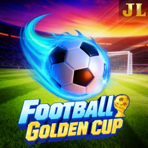 Football Golden Cup - PORTBET88