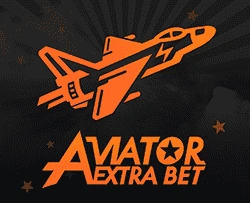 Aviator Extra Bet - PORTBET88