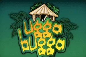 Ugga Bugga - PORTBET88