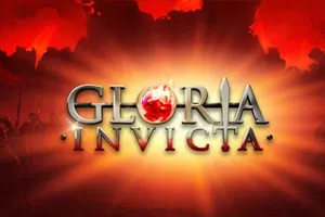 Gloria Invicta - PORTBET88