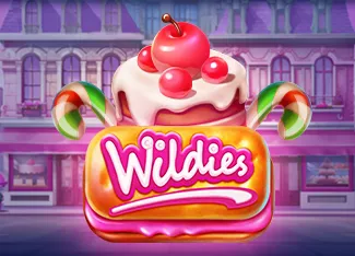 Pragmatic : Wildies - PORTBET88