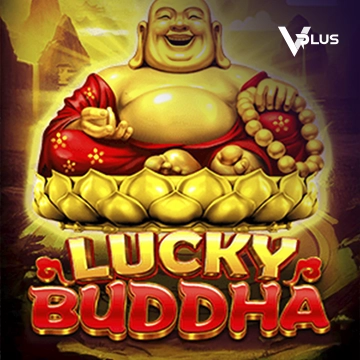 Lucky Buddha - PORTBET88
