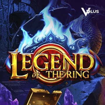 Legend of the Ring - PORTBET88