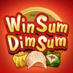 Win Sum Dim Sum - PORTBET88