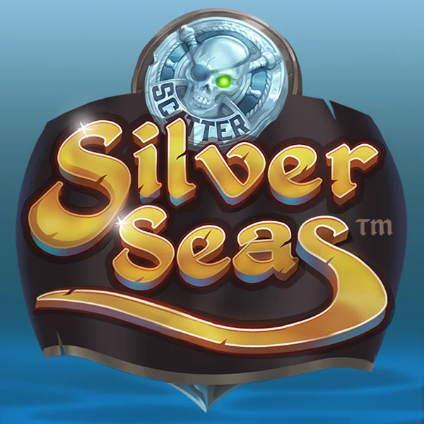 Silver Seas - PORTBET88