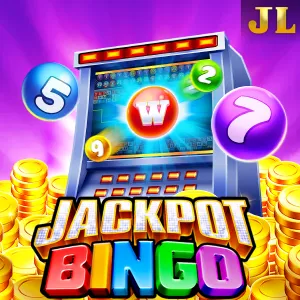 Jackpot Bingo - PORTBET88