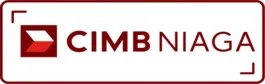 Bank CIMB Niaga - PORTBET88