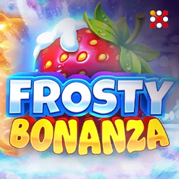 Mancala : Frosty Bonanza - PORTBET88