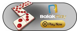 BalakPlay - PORTBET88