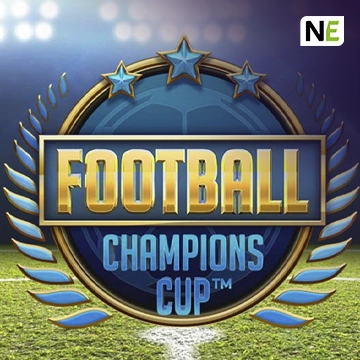 Football: Champions Cup - PORTBET88