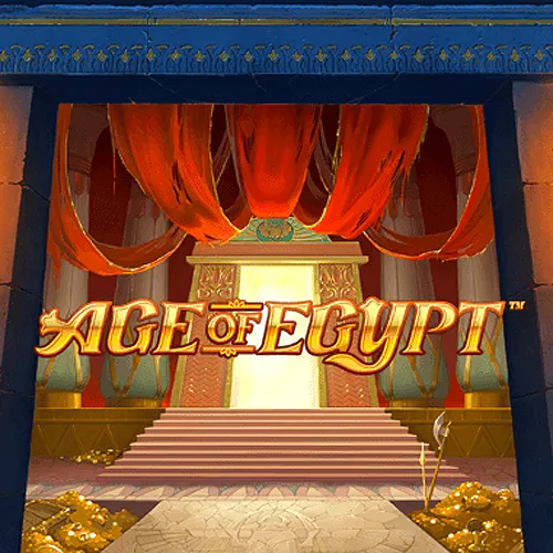 Age of Egypt - PORTBET88