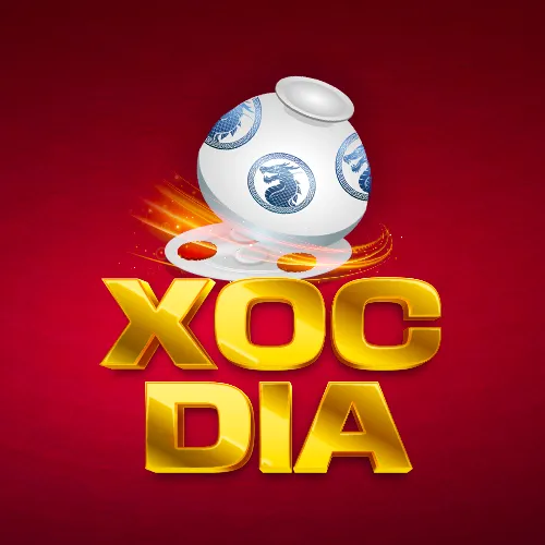 Xoc Dia 色碟 - PORTBET88