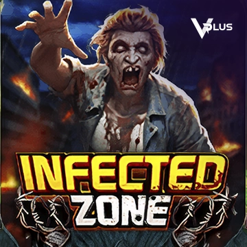 Infected Zone - PORTBET88