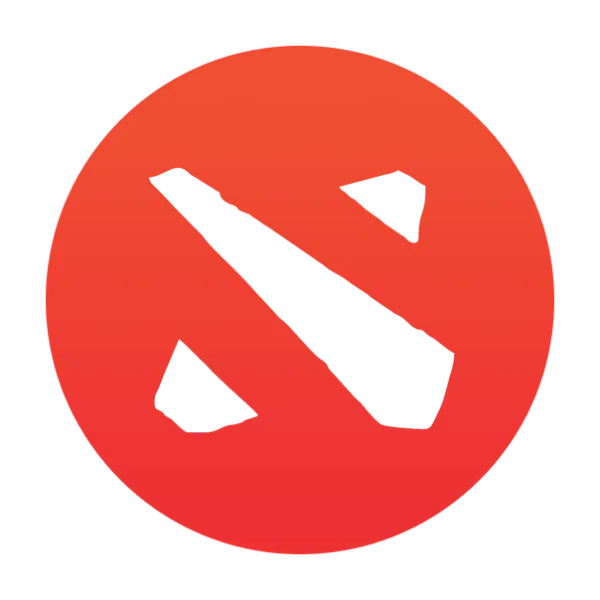 Dota 2 - PORTBET88