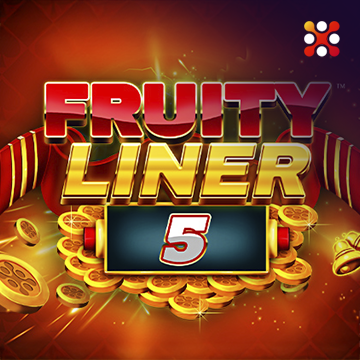 Mancala : Fruityliner 5 - PORTBET88