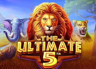 The Ultimate 5 - PORTBET88