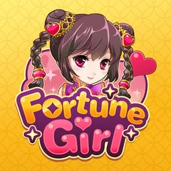 Fortune Girl - PORTBET88