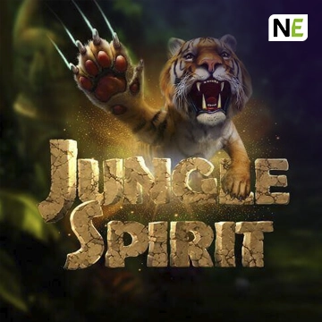 Jungle Spirit: Call of the Wild - PORTBET88
