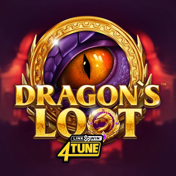 Dragon&rsquo;s Loot Link&Win 4Tune&trade; - PORTBET88