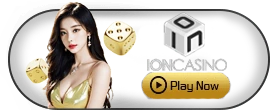 Ioncasino - PORTBET88