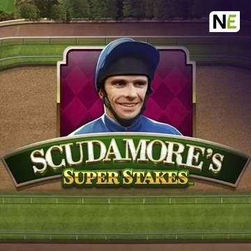 Scudamores Super Stakes - PORTBET88
