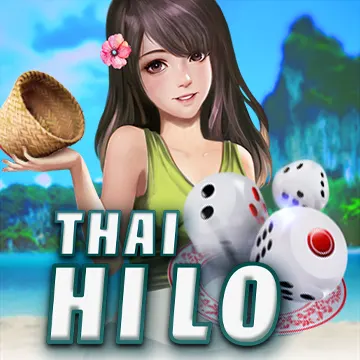 Thai Hi Lo - PORTBET88