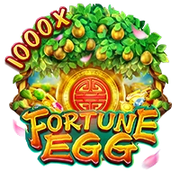 Facai : FORTUNE EGG - PORTBET88