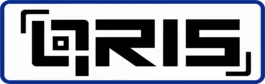 QRIS Auto - PORTBET88
