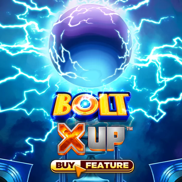 Bolt X UP - PORTBET88
