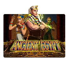 Joker123 : Ancient Egypt - PORTBET88