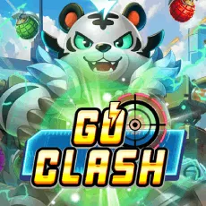 PLAYSTAR : GO CLASH - PORTBET88