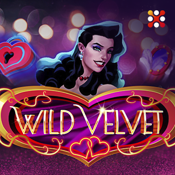 Mancala : Wild Velvet - PORTBET88